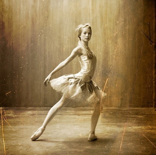 art, balerina, ballerina, ballet, beautiful, beauty  image 39375 on 