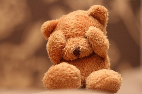 bear-bokeh-cute-girl-sweet-teddy-bear-Favim.com-39121.jpg
