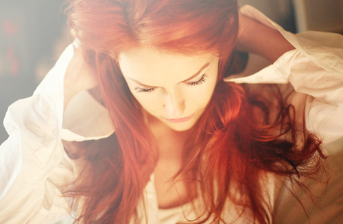 beautitful-woman-beauty-clementine-copper-hair-emotive-eternal-sunshine-Favim.com-40090.jpg