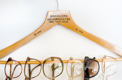 design-eyeglasses-fashion-glasses-hanger-i-love-your-glasses-Favim.com-39294.jpg