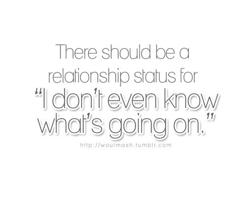 quotes on love and friendship. Funny Quotes About Love And