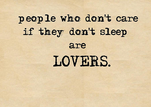 images of lovers with quotes. love, lover, lovers, quote, quotes, sleep. Added: May 10, 2011 | Image size: 