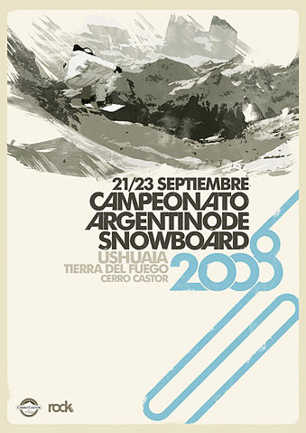ad2, argentina, graphic design, layout, minimalist, poster - image