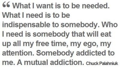 addiction,  adicction and  inspirational