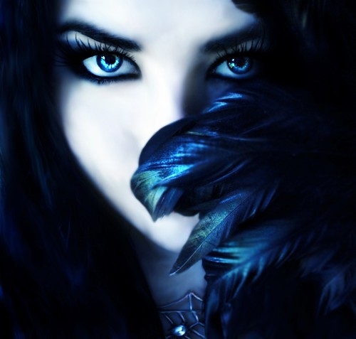 http://favim.com/orig/201105/11/art-beautiful-black-blue-blue-eyes-color-Favim.com-40706.jpg