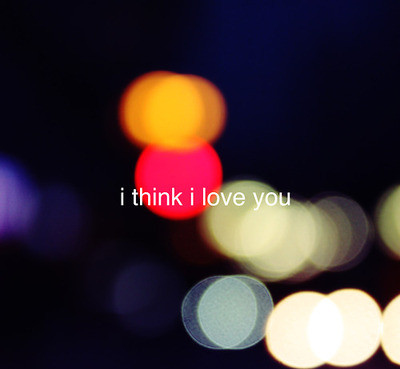 i love you pictures cute. cute, i think i love you,