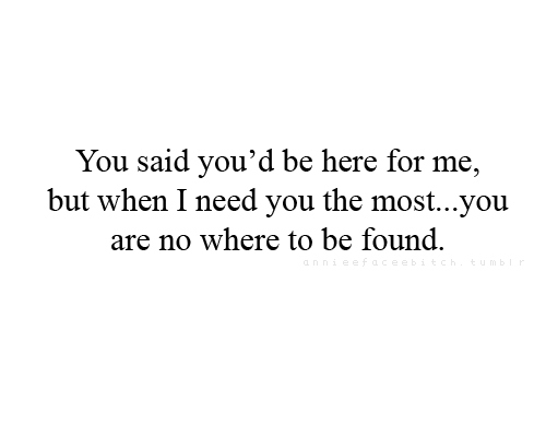 cherokee, love, nowhere to be found, relationships, so true, typography