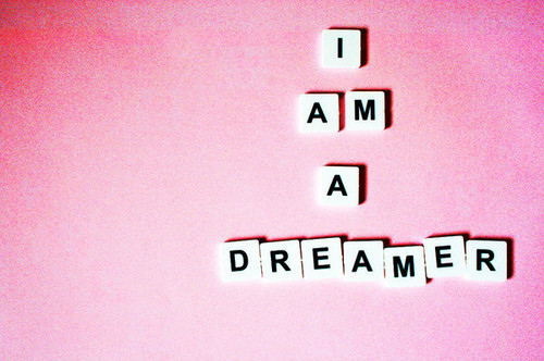 concept-dream-dreamer-photography-poetry-quote-Favim.com-40984.jpg