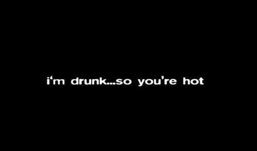 alcohol, drink and drunk