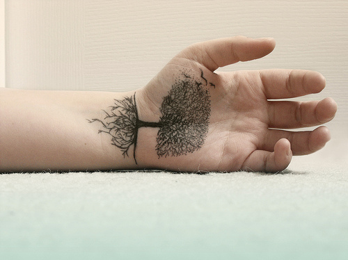 arm tattoo, hand and tattoo