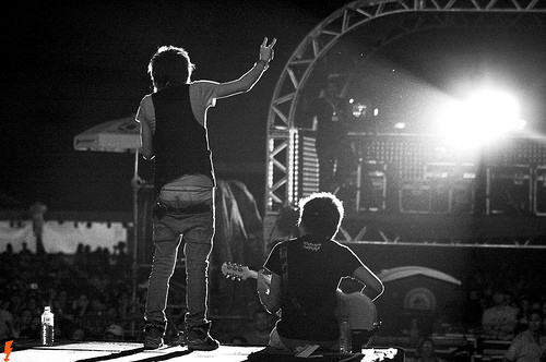 bicha, gay, pedro lanza, pedro lucas, restart, veado