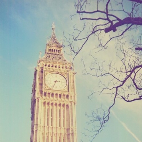 big ben, clock, england, i wanna go there :(, london