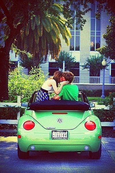 boy, car and couple girl