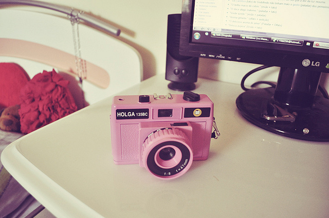 camera, cute and photography