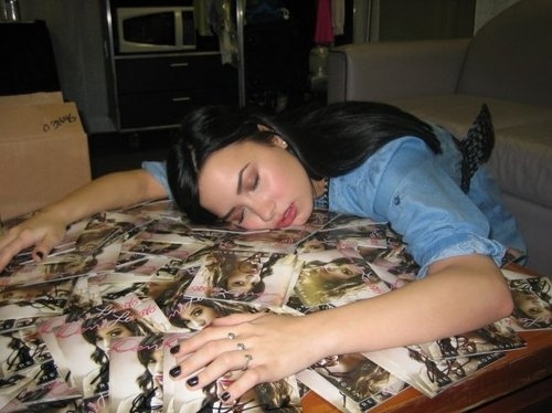 cds, cute, demi, demi lovato, diva, girl