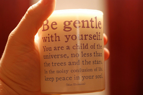 child, desiderata, gentle, hand, max ehrmann, peace