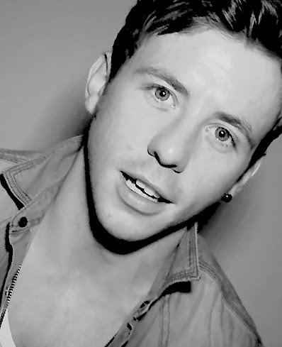 da tay daniel danny jones jones lindo mcfly