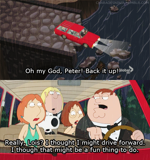 family guy, funny and griffin