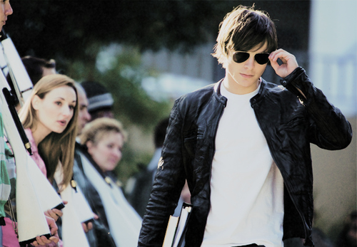 17 again, hot and isabella boorges