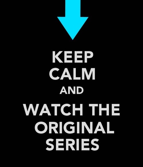 avatar, freaked out! and keep calm and