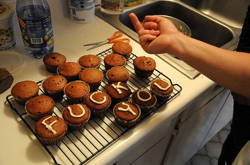 http://favim.com/orig/201105/13/cupcakes-fuck-muffins-text-you-Favim.com-42904.jpg