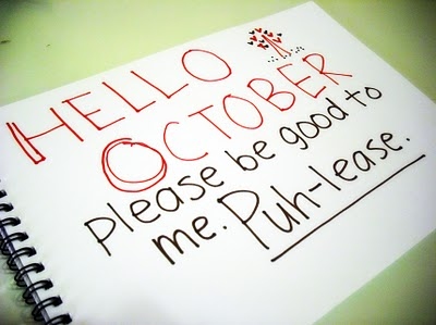 cute, doodle, emo, hello, october, sharpie