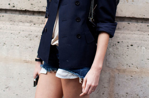 bags, blazer, cellphones, fashion, girl, photography