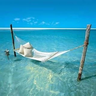beach-beautiful-bed-blue-hammock-landscape-Favim.com-44477.jpg