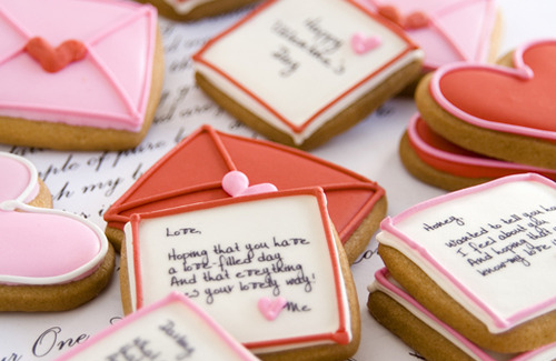 Cute Pictures Of Love Hearts. biccies, cookies, cute, hearts