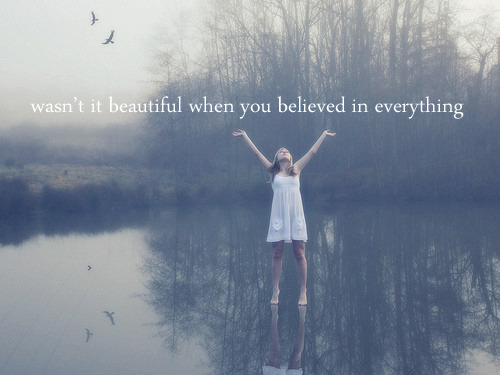 taylor swift tumblr quotes. quote, taylor swift