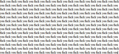 black, black and white, font, fuck, fuck you, phrase