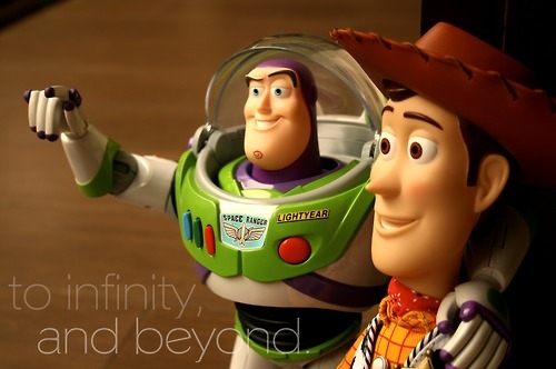 buzz, photography and toy story
