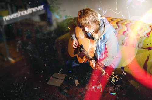 chris drew, christofer drew, christofer drew ingle, christopher drew, hot, nevershoutnever