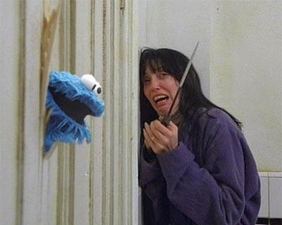 cookie-monster-cryes-cute-funny-horror-k
