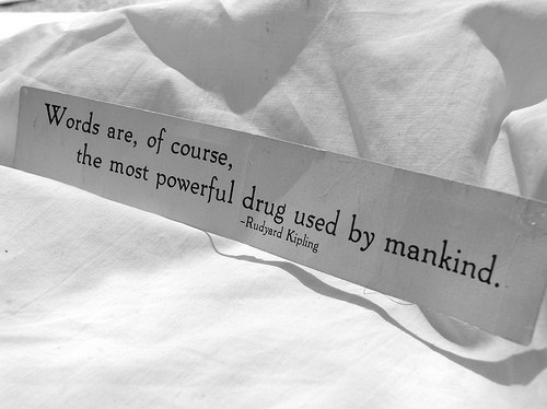 drug, paper and text