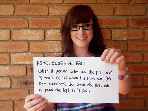 fact, girl, not actual fact, not true, tears, text
