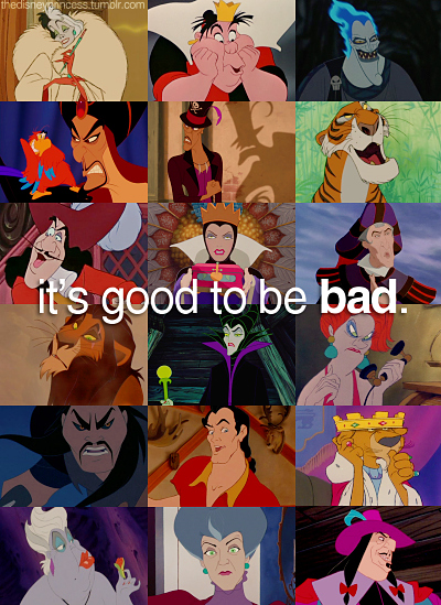 101 dalmations, aladdin, alice in wonderland, beauty and the beast, cinderella, disney