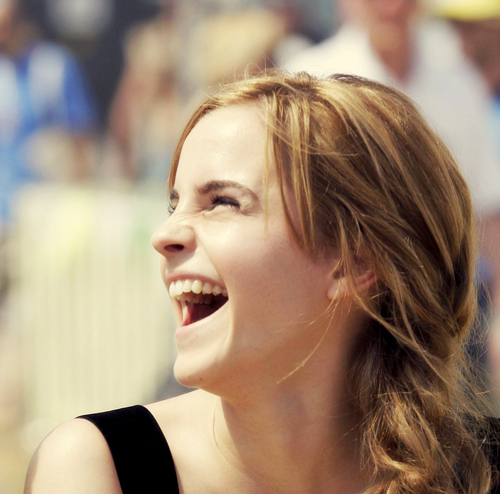 Emma Watson Little Black Dress. dresses Cute British actress