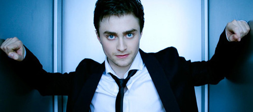 2010, black, daniel radcliffe, death, emma watson, harry potter