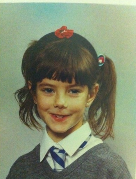 aaaawn, effy, kaya, kaya scodelario, little girl, skins