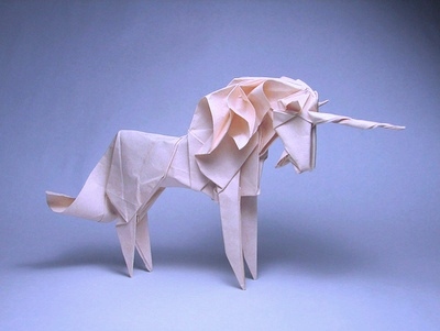 art,  kaleidoscope and  origami