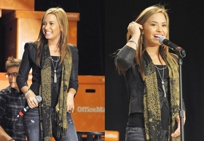 awn, cute, demetria, demetria devonne lovato, demi, demi lovato