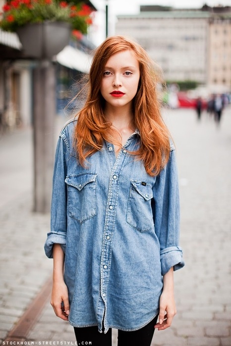 beautiful, beauty, cute, eyes, fashion, girl