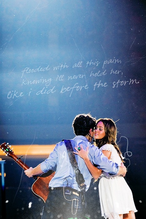 before the storm, cyrus, jonas, love, miley, miley cyrus