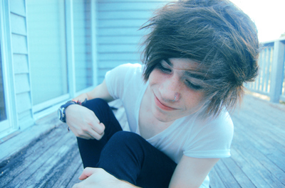 boy, boy-rated cute, cute, hair, handsome, i need