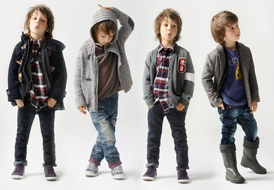 Cute Fashion Styles on Cute  Fashion  Hipster  Kids  Style   Inspiring Picture On Favim Com