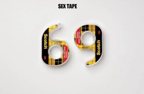 funny-joke-scotch-sex-sex-tape-Favim.com-45673