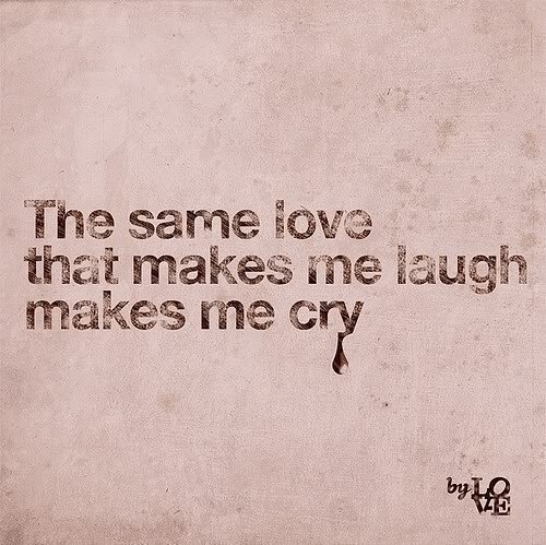 life, love, love is a lie, quote, saying, text - image #45939 sur Favim.fr