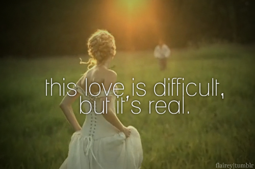 love, love story, music, romeo, song, taylor swift