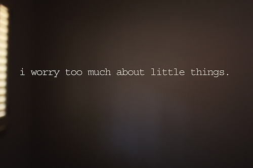 about, black, brown, cute, i do, little